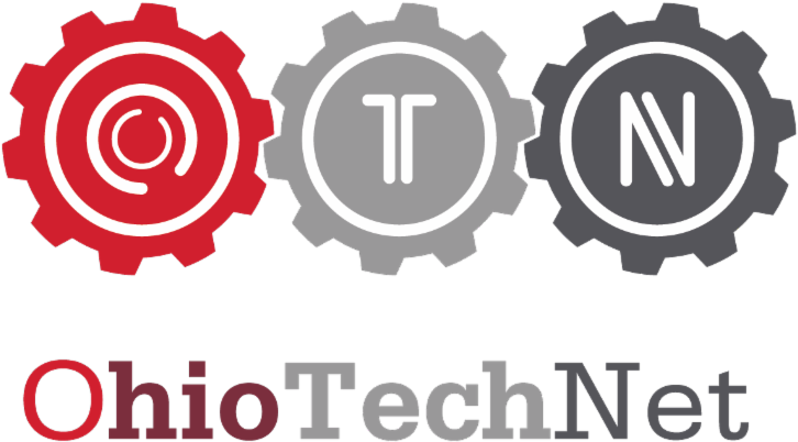 Ohio Technet (800x462)