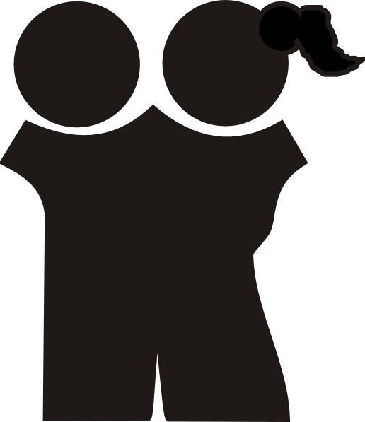 Clip Art (516x597)