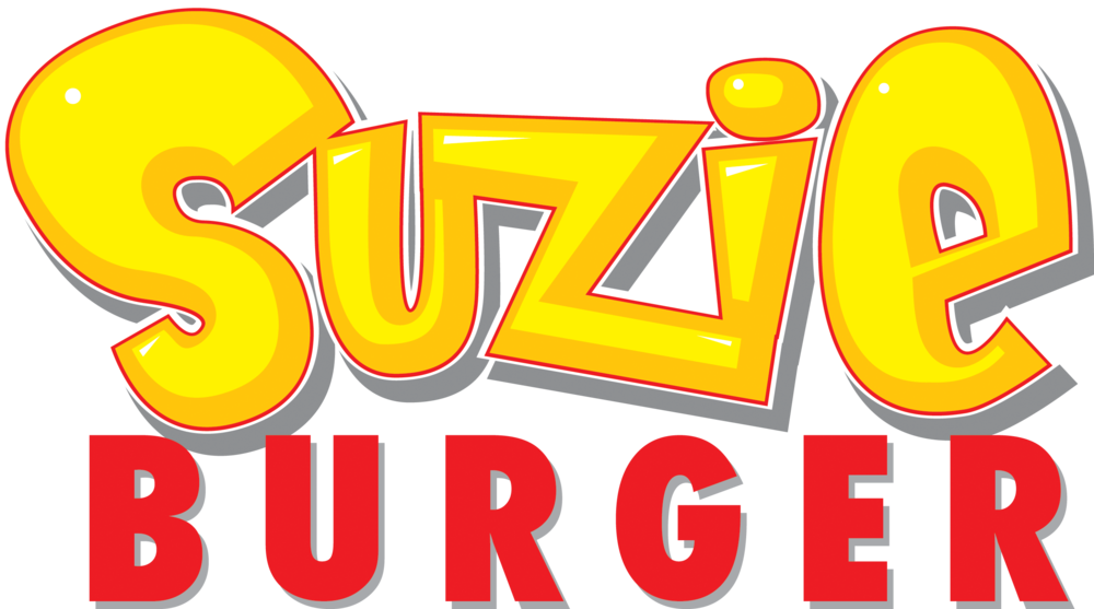 Suzie Burger (1000x557)