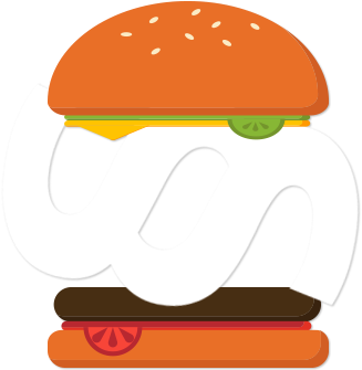 Disclaimer - Disclaimer (500x500)