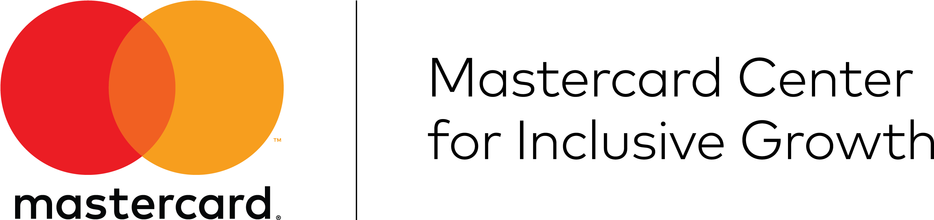 Partners & Sponsors - Parallel (3092x783)