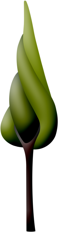 Яндекс - Фотки - Clip Art (229x800)