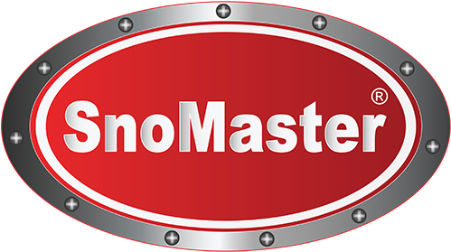 Snomaster Logo (500x292)
