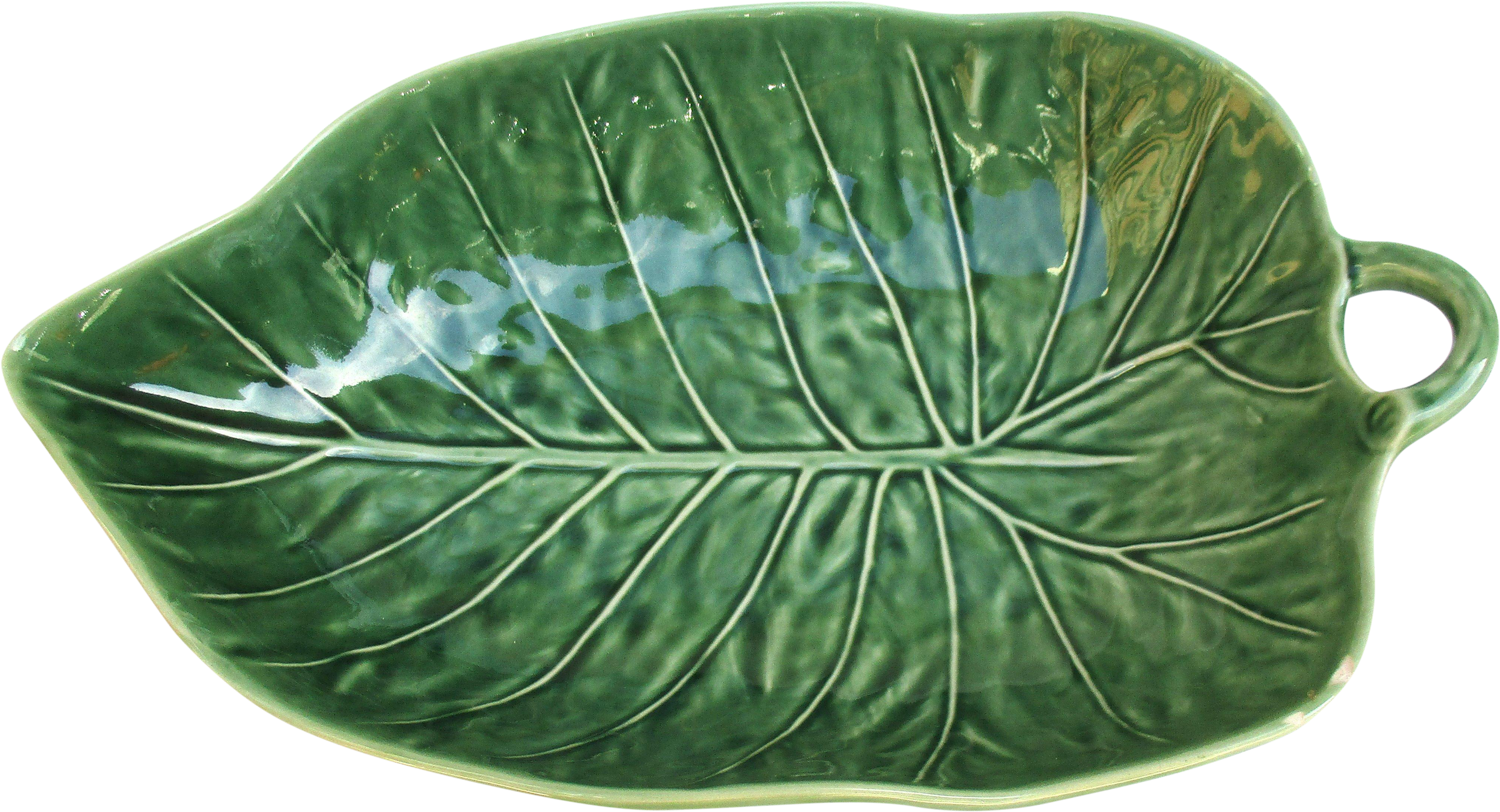 Earthenware (4474x2423)