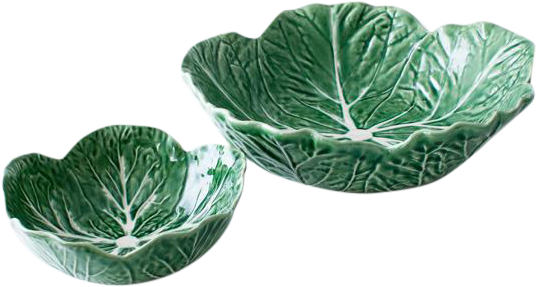 Ceramic (594x318)