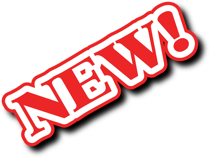 New Clipart (960x709)