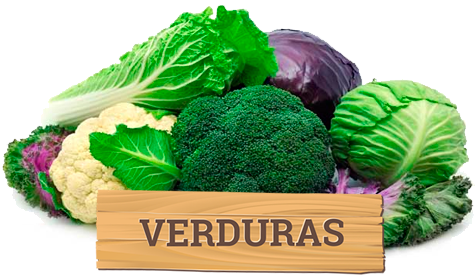 Produtos - Mustards (500x360)