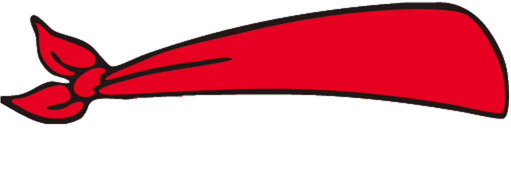 Blindfold Transparent Background (1024x500)