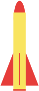 Rocket - Rocket (566x800)