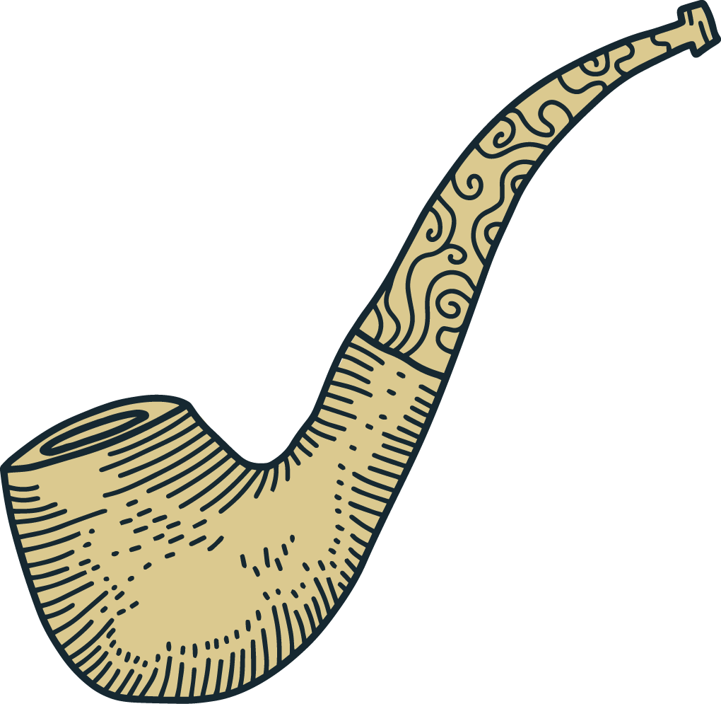 Graphic Design (1020x995)