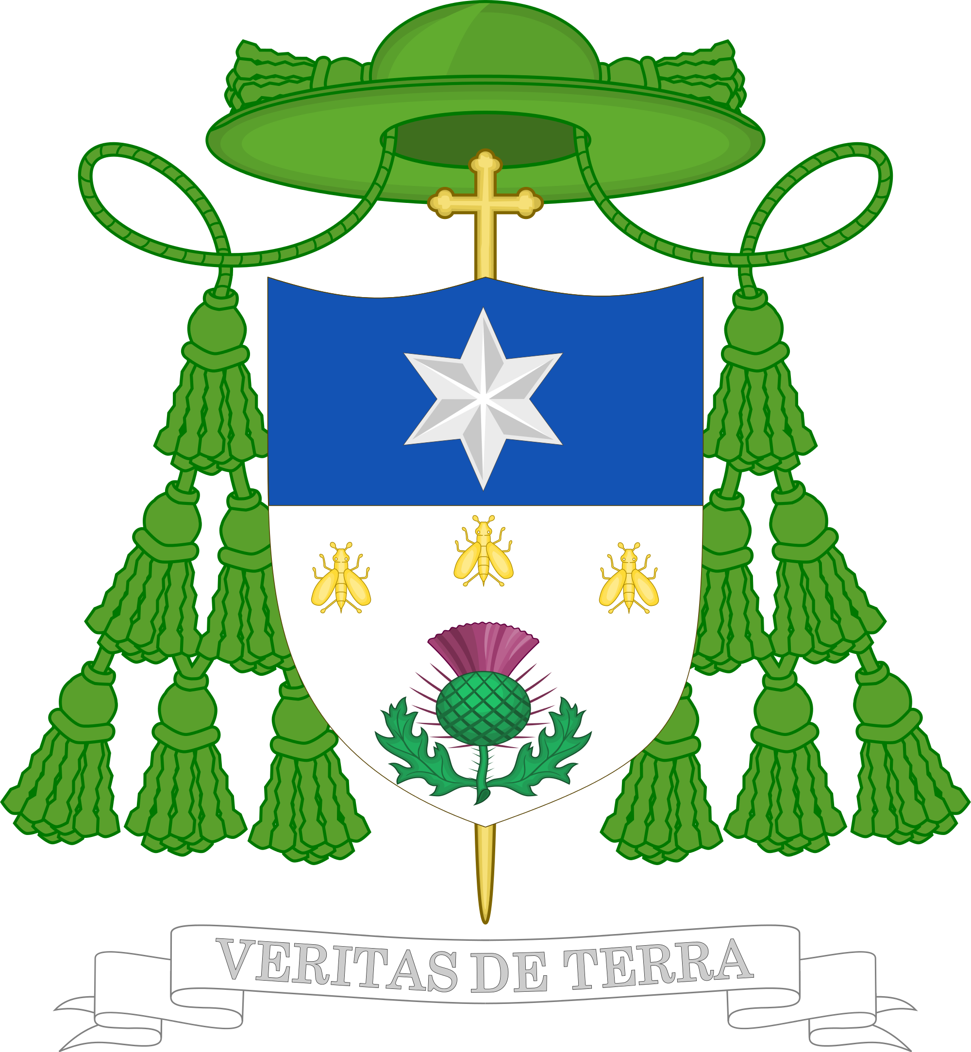 Open - Bishop (2000x2167)