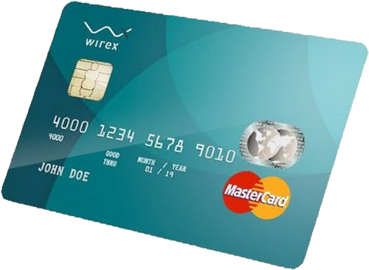 Instant Card - Card (1280x960)