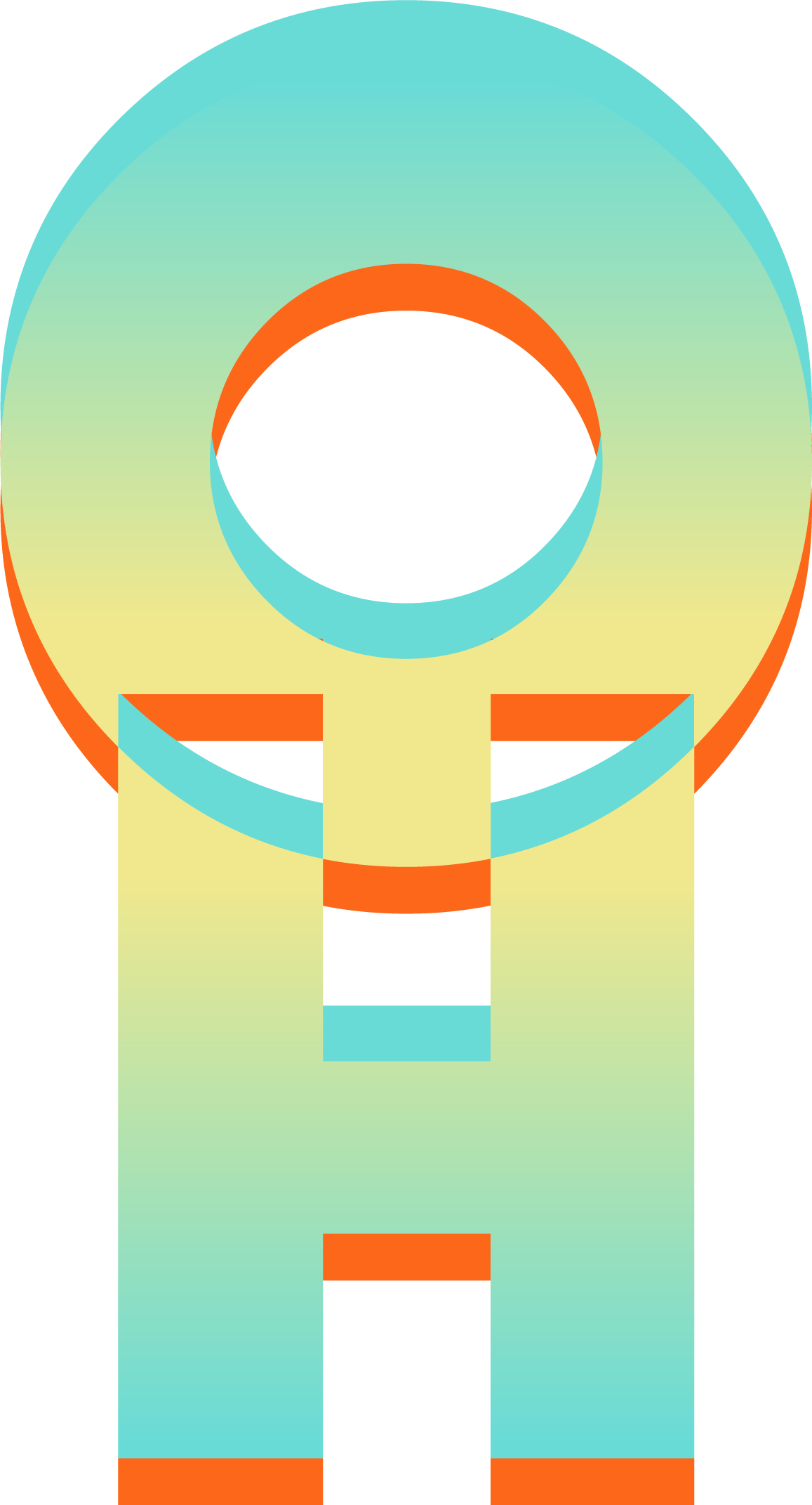 Circle (1157x2142)