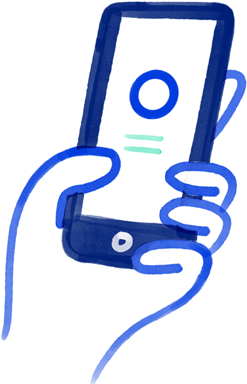 Clip Art (1920x1080)