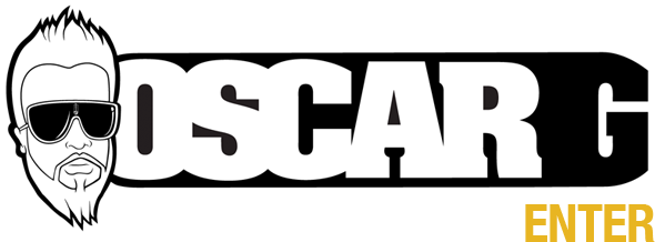 Oscar G (614x363)