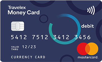Unmatched Flexibility - Money Cards (360x360)