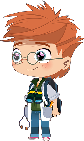 Cartoon (399x602)