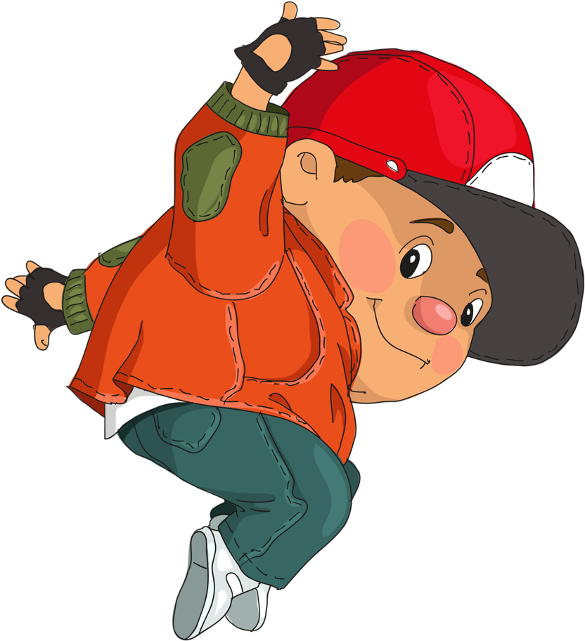 Ch - B ✿ - Clip Art (875x1024)