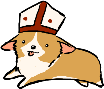 Clip Art (400x400)