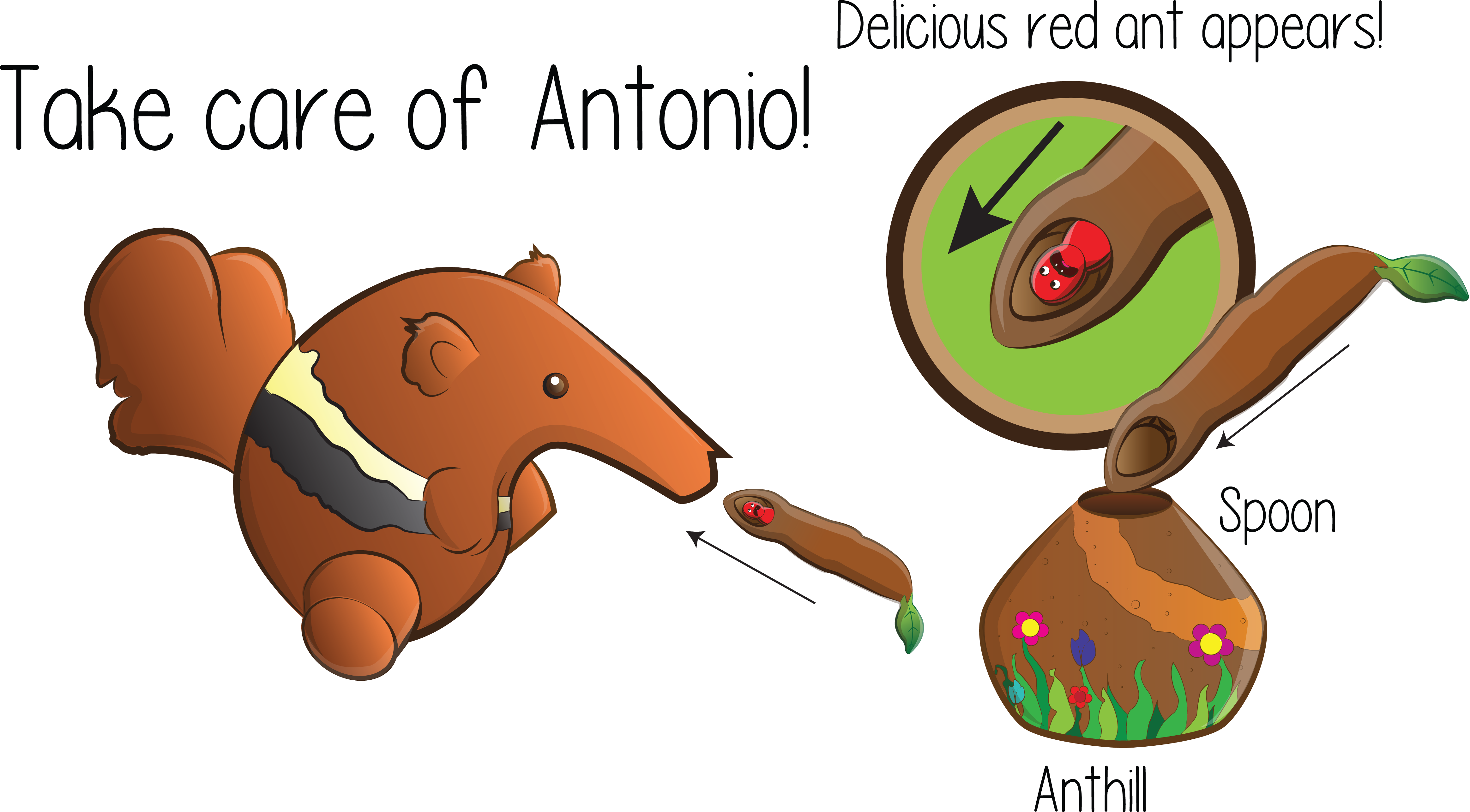 Final Logo A2 - Cartoon (4654x2572)