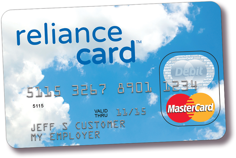 Msa Card Mockup - Card (900x589)