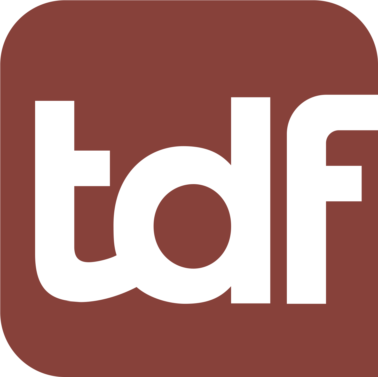 Team Ecuador - Donelson Fellowship (1500x1500)