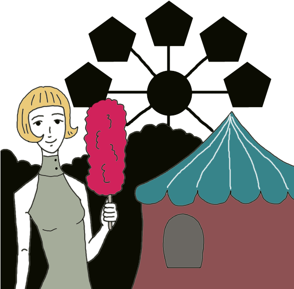 Amusement Park (600x600)