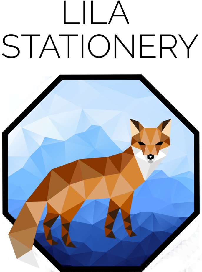 Red Fox (685x1024)