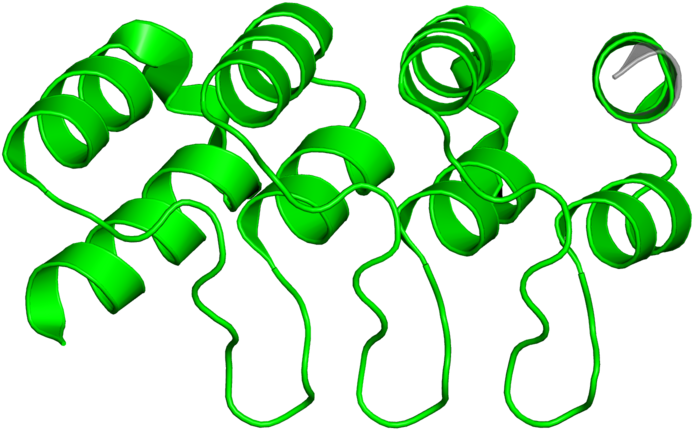 Technology Clip Art - Technology Clip Art (800x800)