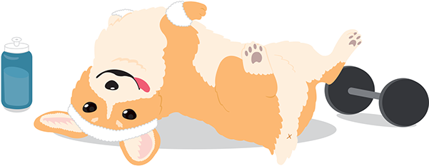 Cartoon (600x241)