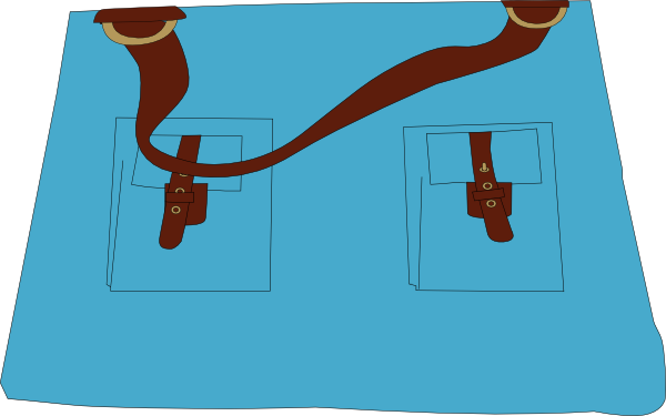 Clip Art (600x375)