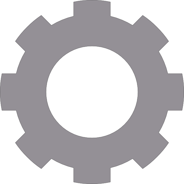 Automation Test Logo Png (600x600)