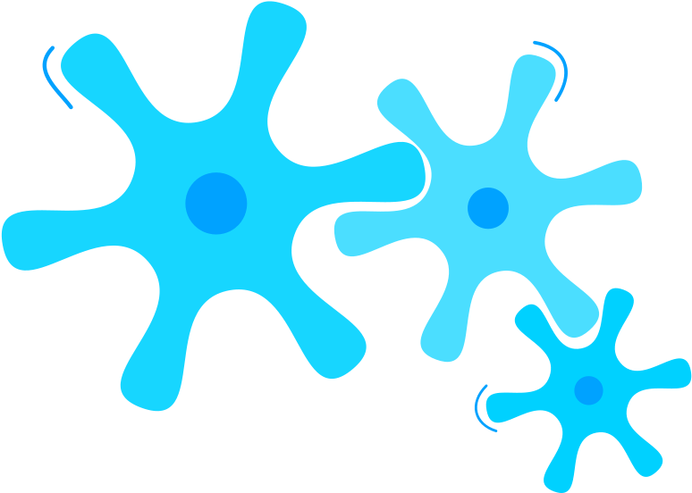 Cartoon Cogs (800x571)