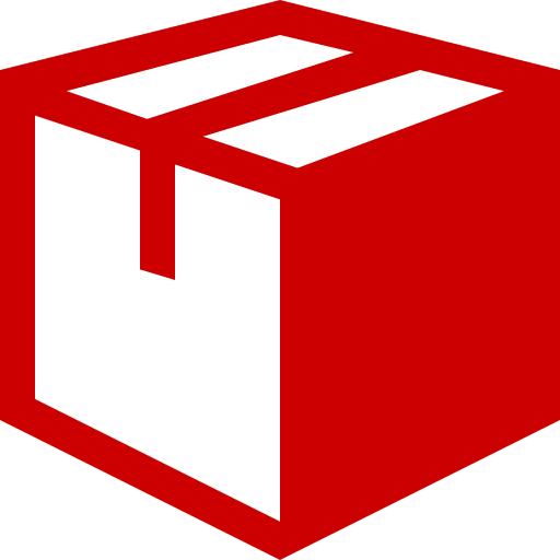 Shipping Information - Shipping Information (512x512)