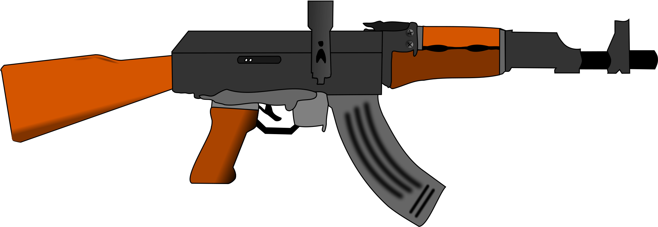 Big Image - Ak 42 (2400x3394)
