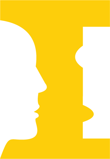 Brand (367x530)