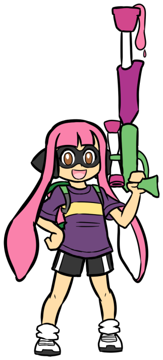 Splatoon (361x750)