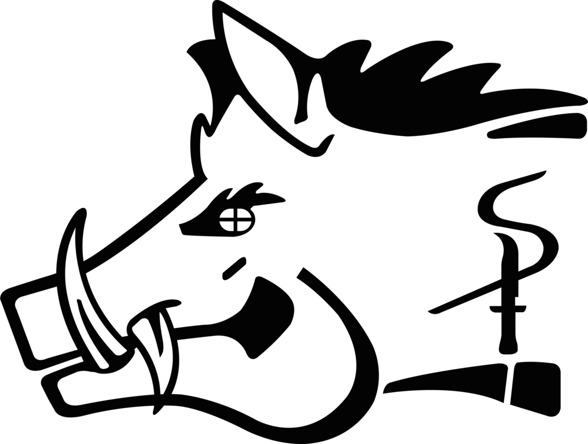 Sniper Pig Sticker (1200x905)