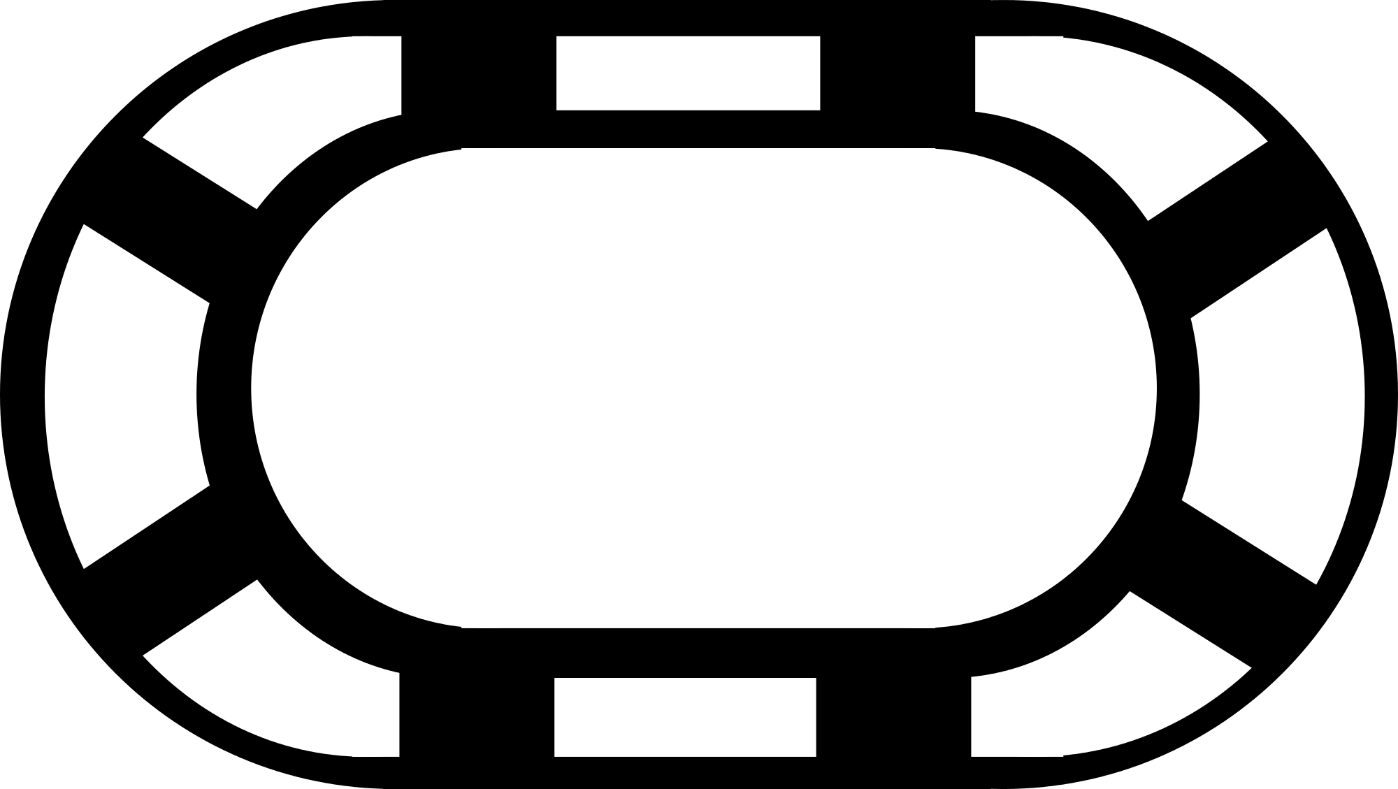 Open - Symbol Stadium (2000x1129)