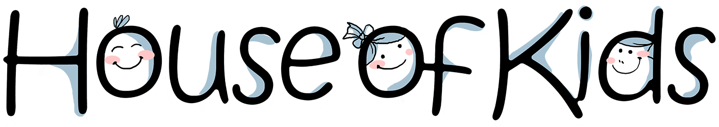 Clip Art (1409x250)
