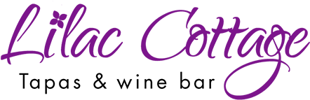 Logo Logo - Calligraphy (594x252)