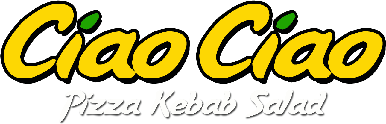 Emblem (1437x501)