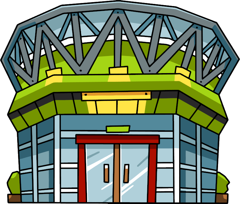Stadium - Wiki (797x678)