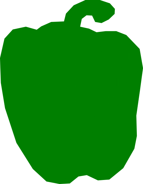 Clip Art (462x595)