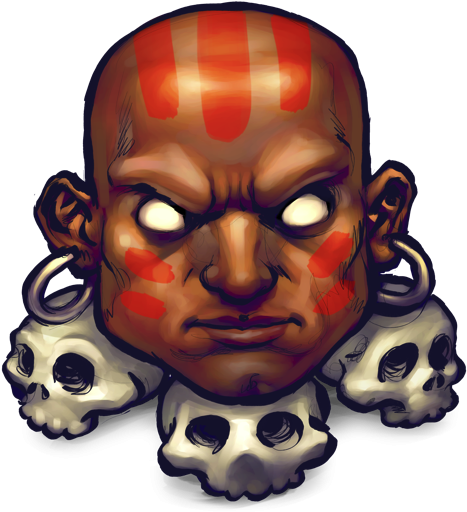 Format - Png - Icon (512x512)