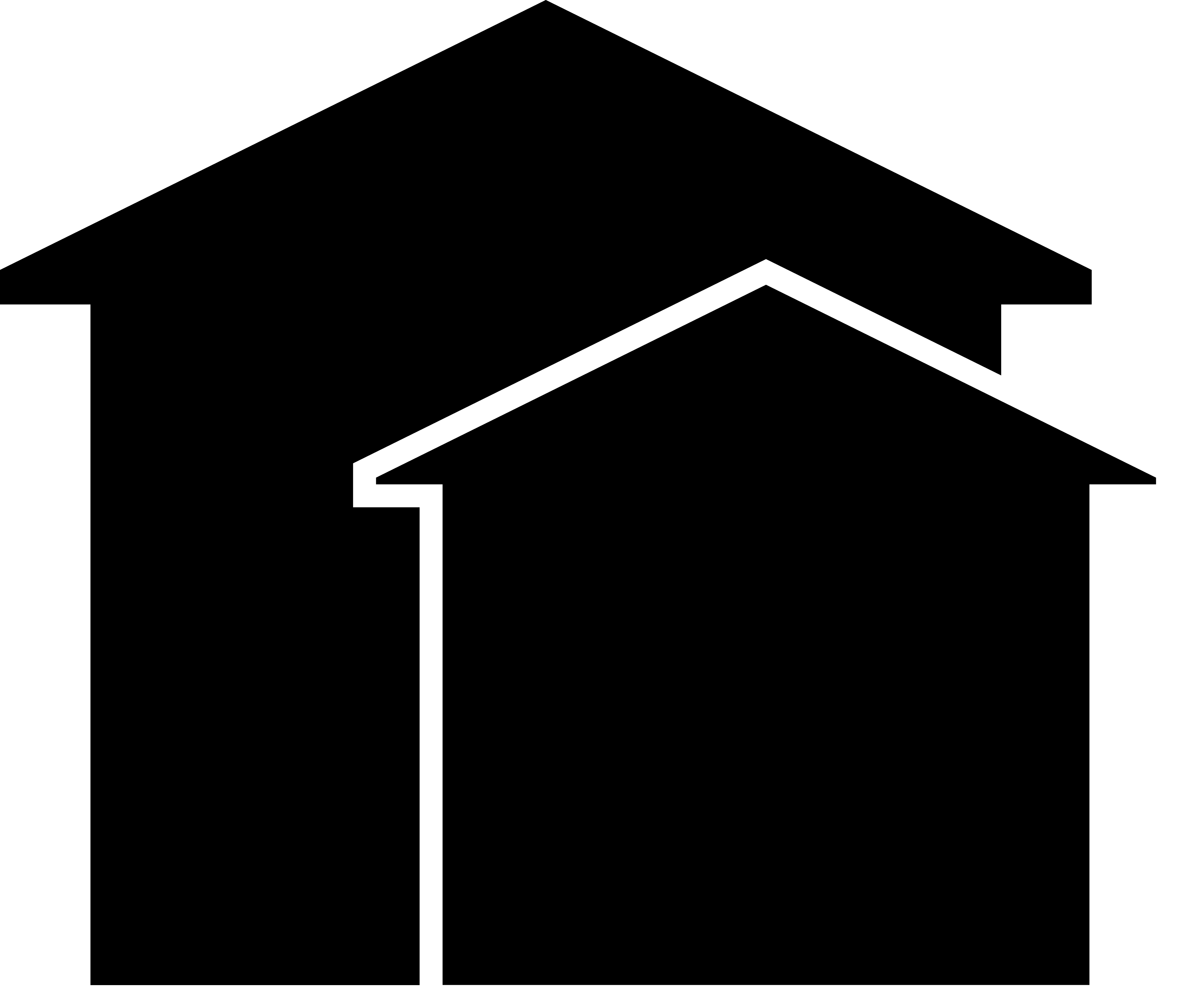 Shed (4275x3656)