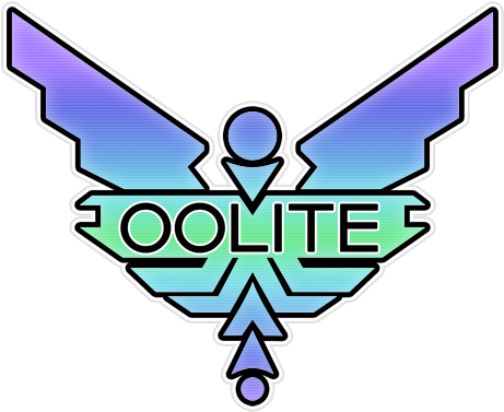 No White Outline - Oolite (512x512)