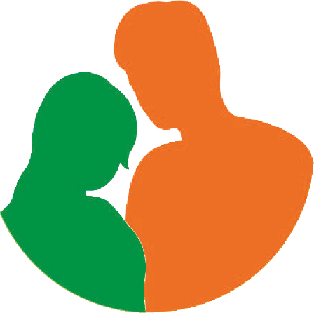 Blog - Blog (448x446)