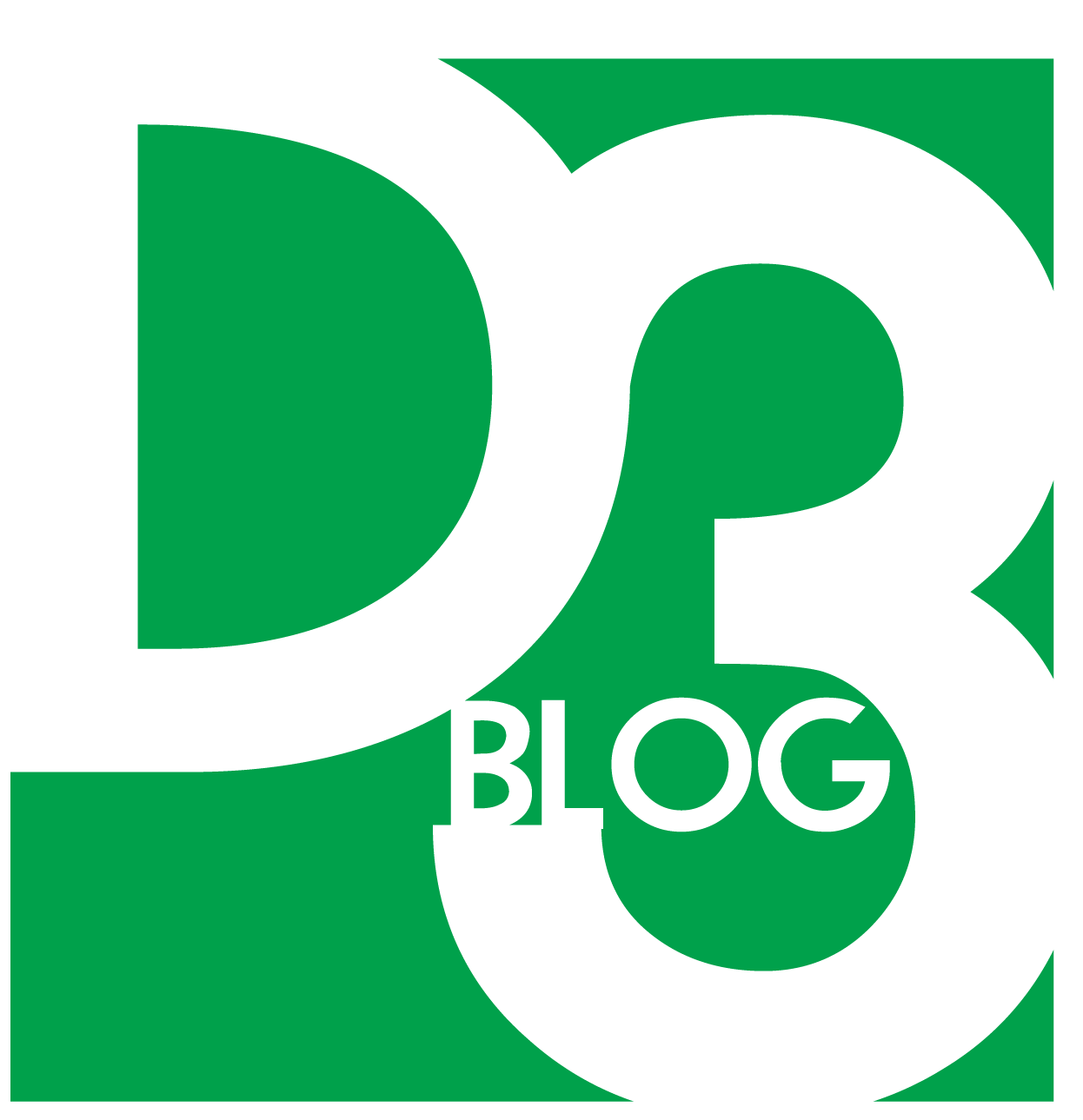 D3 Logo-blog - D3 (1340x1814)