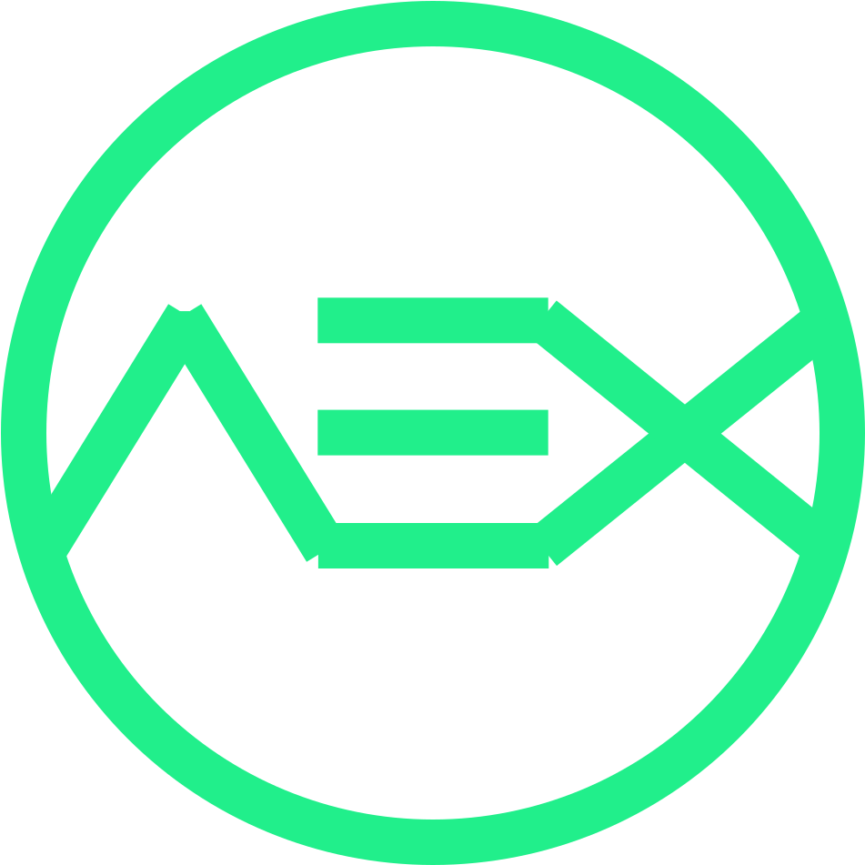 Aospextended Blog - Circle (1000x1000)